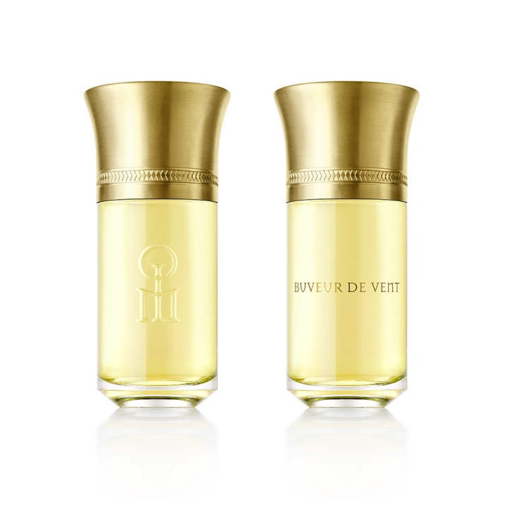 Buveur de Vent  Eau de Parfum