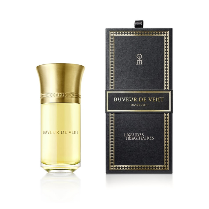 Buveur de Vent  Eau de Parfum