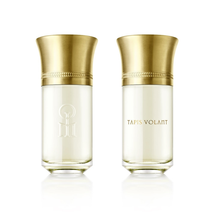 Tapis Volant Eau de Parfum