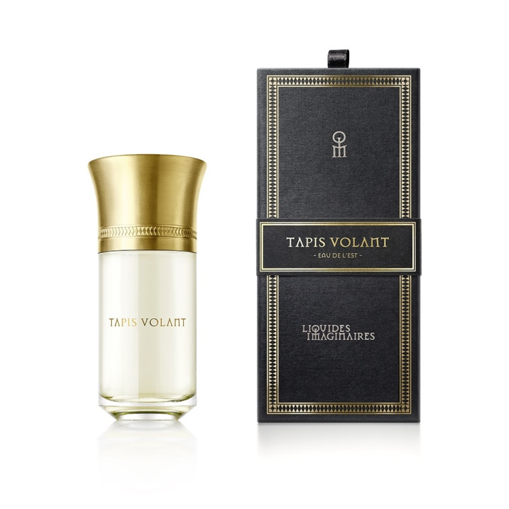 Tapis Volant Eau de Parfum