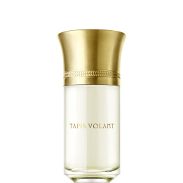 Tapis Volant Eau de Parfum