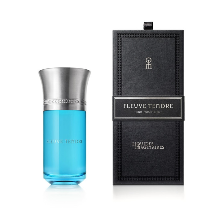 Fleuve Tendre Eau de Parfum