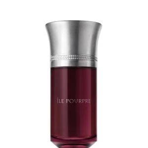 Île Pourpre Eau de Parfum Île Pourpre Eau de Parfum