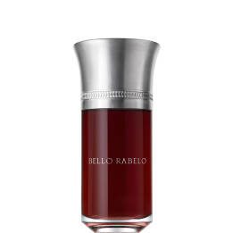 Bello Rabello Eau de Parfum