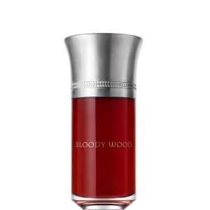 Bloody Wood Eau de Parfum Bloody Wood Eau de Parfum