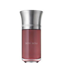 Dom Rosa  Eau de Parfum