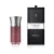 Dom Rosa  Eau de Parfum