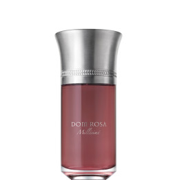 Dom Rosa Millesimé Eau de Parfum