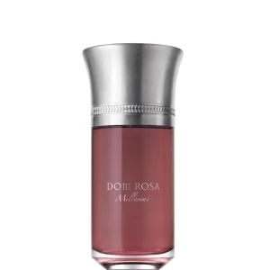 Dom Rosa Millesimé Eau de Parfum Dom Rosa Millesimé Eau de Parfum