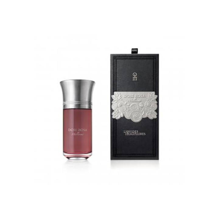 Dom Rosa Millesimé Eau de Parfum