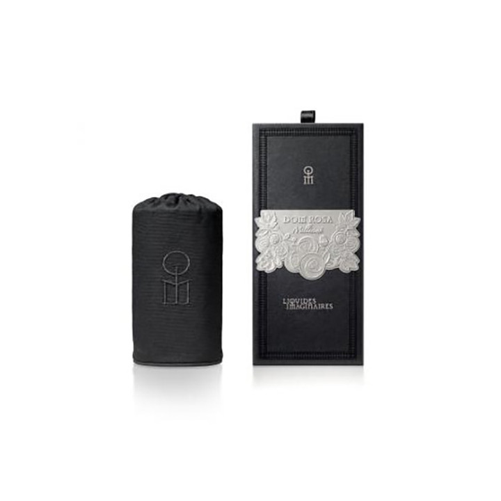 Dom Rosa Millesimé Eau de Parfum