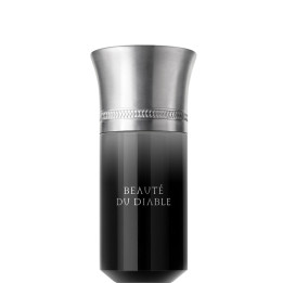 Beauté du Diable Eau de Parfum