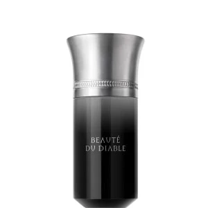 Beauté du Diable Eau de Parfum Beauté du Diable Eau de Parfum
