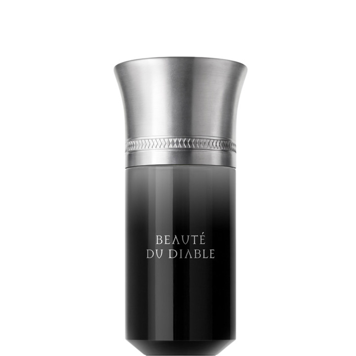 Beauté du Diable Eau de Parfum