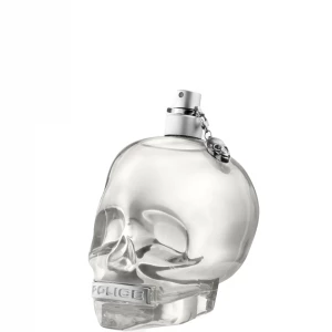 To Be Super Pure Eau de Toilette To Be Super Pure Eau de Toilette