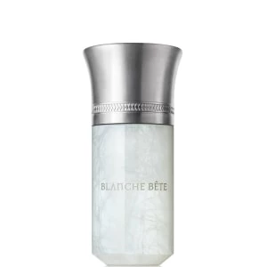 Blanche Bête Eau de Parfum Blanche Bête Eau de Parfum