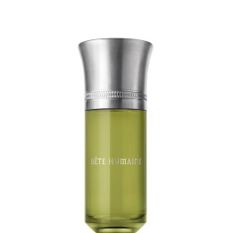 Bête Humaine Eau de Parfum