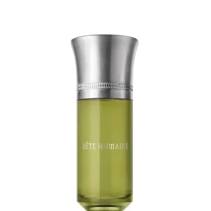 Bête Humaine Eau de Parfum Bête Humaine Eau de Parfum