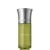 Bête Humaine Eau de Parfum