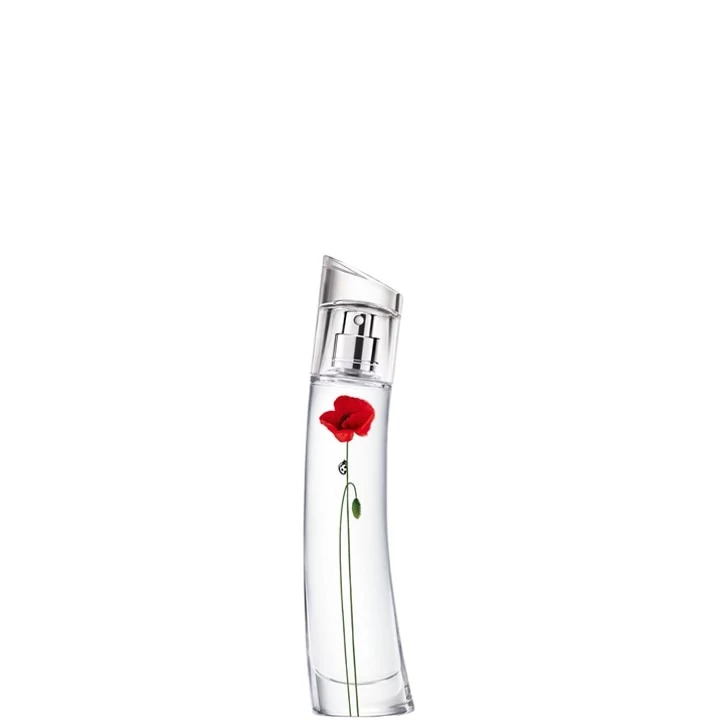 Flower by Kenzo Parisienne Eau de Parfum 40 ml - KENZO - Incenza