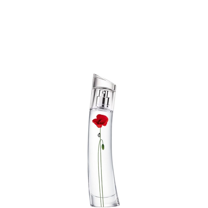 Flower by Kenzo Parisienne Eau de Parfum