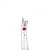 Flower by Kenzo Parisienne Eau de Parfum 40 ml