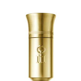 Liquide Gold  Eau de Parfum
