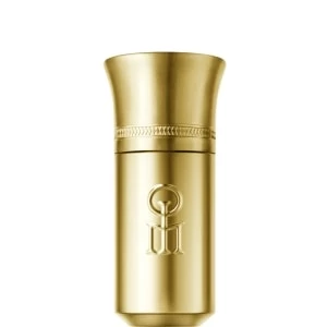 Liquide Gold Eau de Parfum Liquide Gold Eau de Parfum