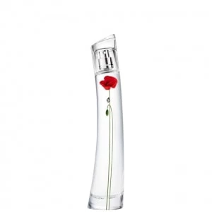 Flower by Kenzo Parisienne Eau de Parfum Flower by Kenzo Parisienne Eau de Parfum
