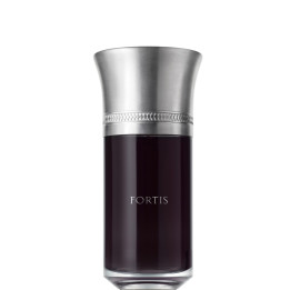 Fortis  Eau de Parfum