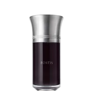 Fortis Eau de Parfum Fortis Eau de Parfum