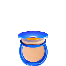 MI Expert Sun Protector Fond de Teint Compact Protecteur UV SPF30