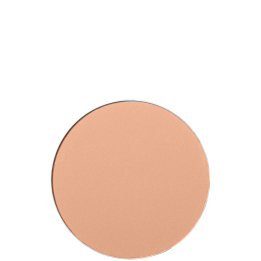 MB Expert Sun Protector Fond de Teint Compact Protecteur UV SPF30 - Recharge