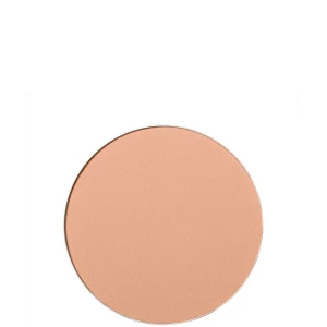 Expert Sun Protector Fond de Teint Compact Protecteur UV SPF30 - Recharge Expert Sun Protector Fond de Teint Compact Protecteur UV SPF30 - Recharge