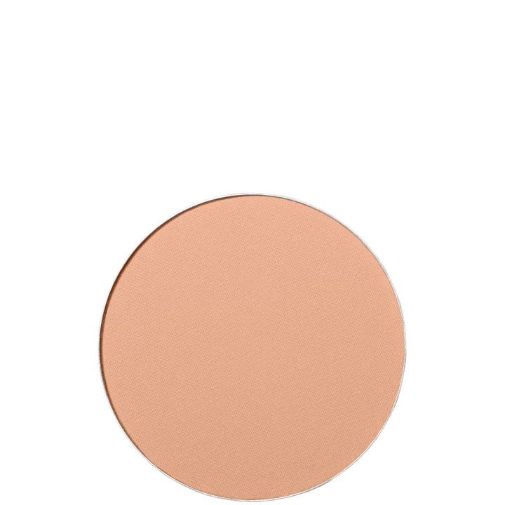 MB Expert Sun Protector Fond de Teint Compact Protecteur UV SPF30 - Recharge - SHISEIDO - Incenza