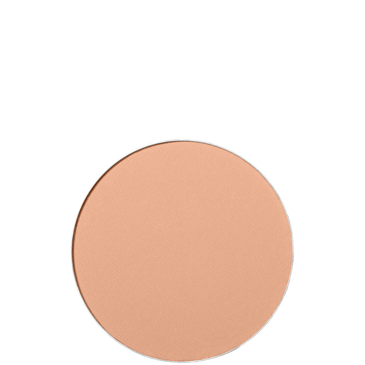 MB Expert Sun Protector Fond de Teint Compact Protecteur UV SPF30 - Recharge