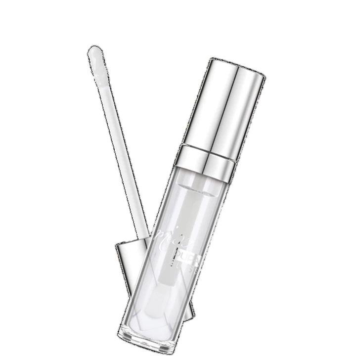 402 blossom pink Miss Pupa Gloss Gloss Ultra Brillant Effet Volume Immédiat - Pupa - Incenza