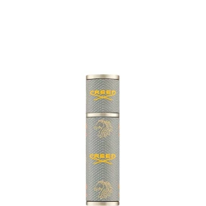 Creed Grey Silver Vaporisateur de Voyage Creed Grey Silver Vaporisateur de Voyage