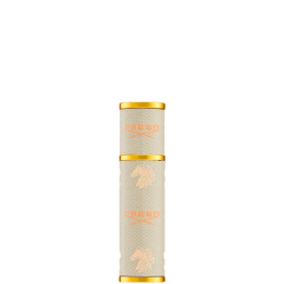 Creed Grey Gold Vaporisateur de Voyage