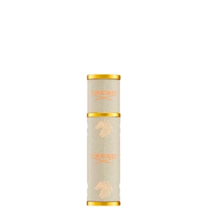 Creed Grey Gold Vaporisateur de Voyage Creed Grey Gold Vaporisateur de Voyage