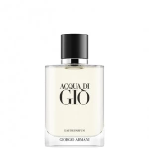 Acqua di Giò Eau de Parfum Acqua di Giò Eau de Parfum