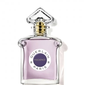 Insolence Eau de Parfum Insolence Eau de Parfum