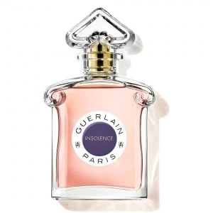 Insolence Eau de toilette Insolence Eau de toilette