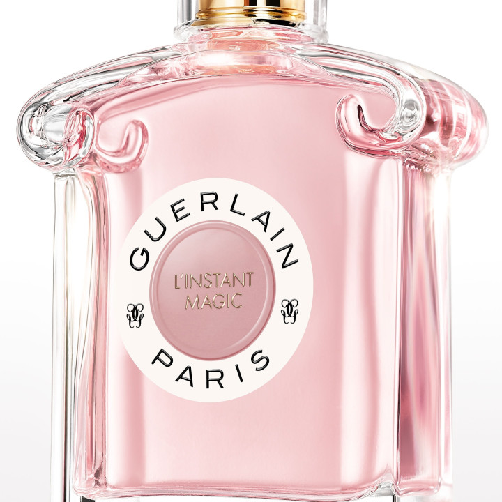 L'Instant Magic Eau de Parfum