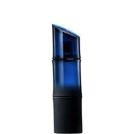 Kenzo Homme Santal Marin  Eau de Toilette 110 ml