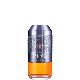 Cerruti 1881 Vivo Eau de Parfum 100 ml