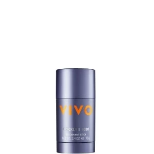 Cerrutti 1881 Vivo Déodorant Stick Cerrutti 1881 Vivo Déodorant Stick