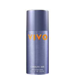 Cerruti 1881 Vivo Déodorant