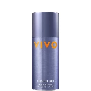 Cerruti 1881 Vivo Déodorant Cerruti 1881 Vivo Déodorant