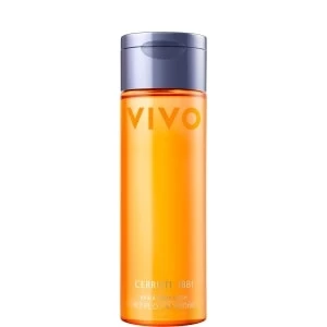 Cerruti 1881 Vivo Gel Douche Cheveux et Corps Cerruti 1881 Vivo Gel Douche Cheveux et Corps